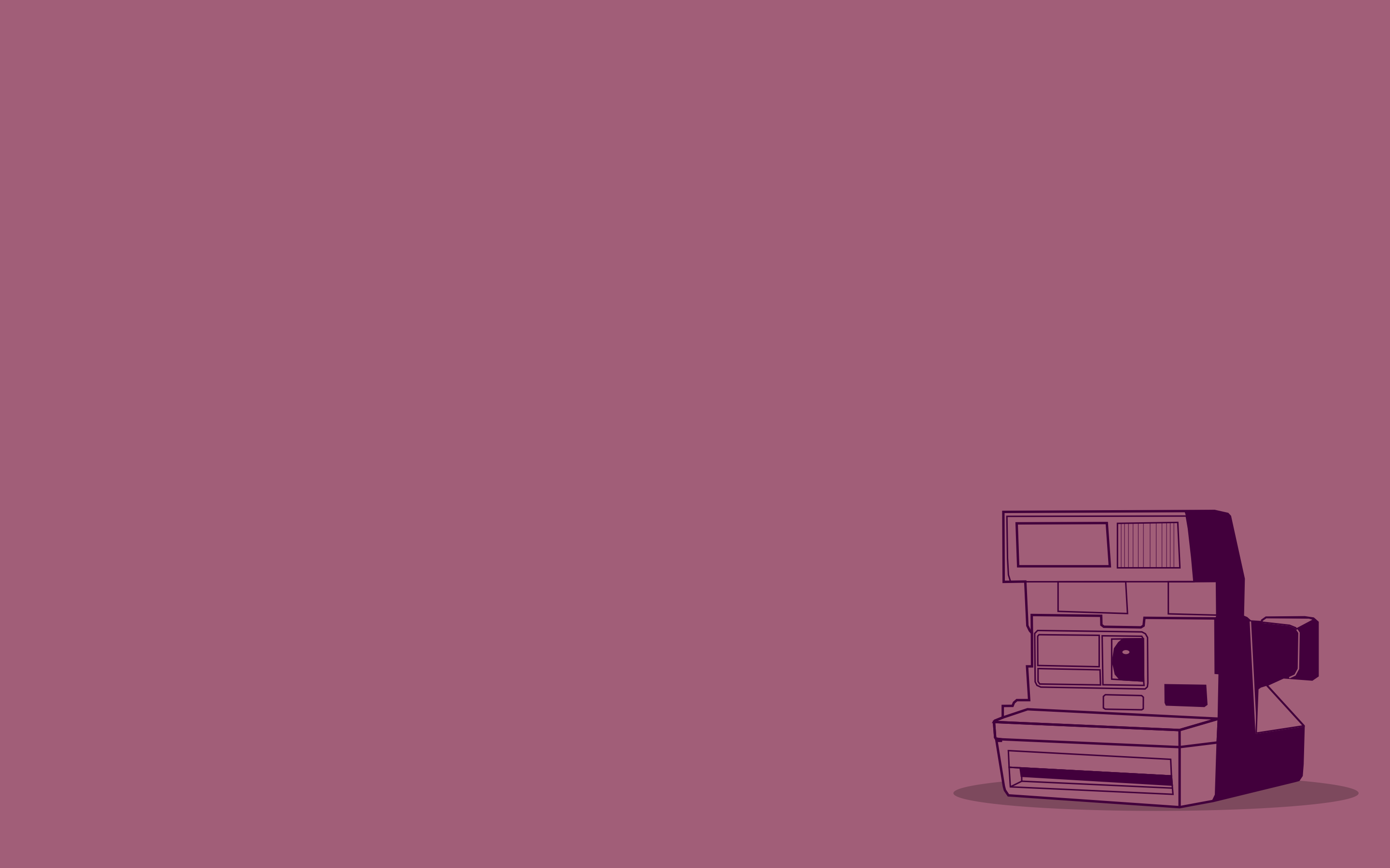 깔끔한 배경 화면 Png - 2880X1800 Wallpaper - Teahub.Io