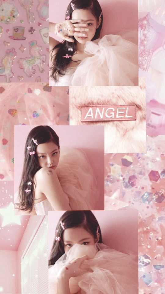 Image - Girl - HD Wallpaper 