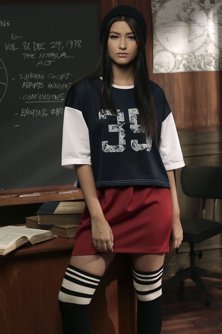 Liza Img - Liza Soberano Pics Hd - HD Wallpaper 