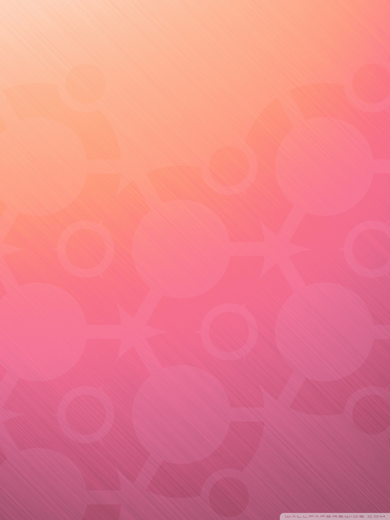 Pink Background Wallpaper For Phone - HD Wallpaper 