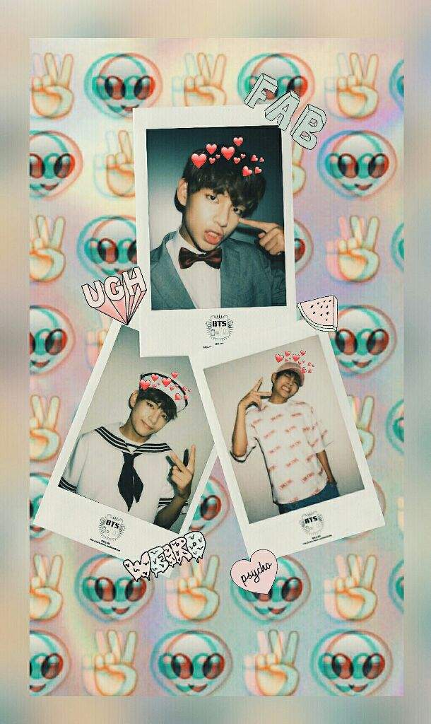 User Uploaded Image - Illustration - HD Wallpaper 