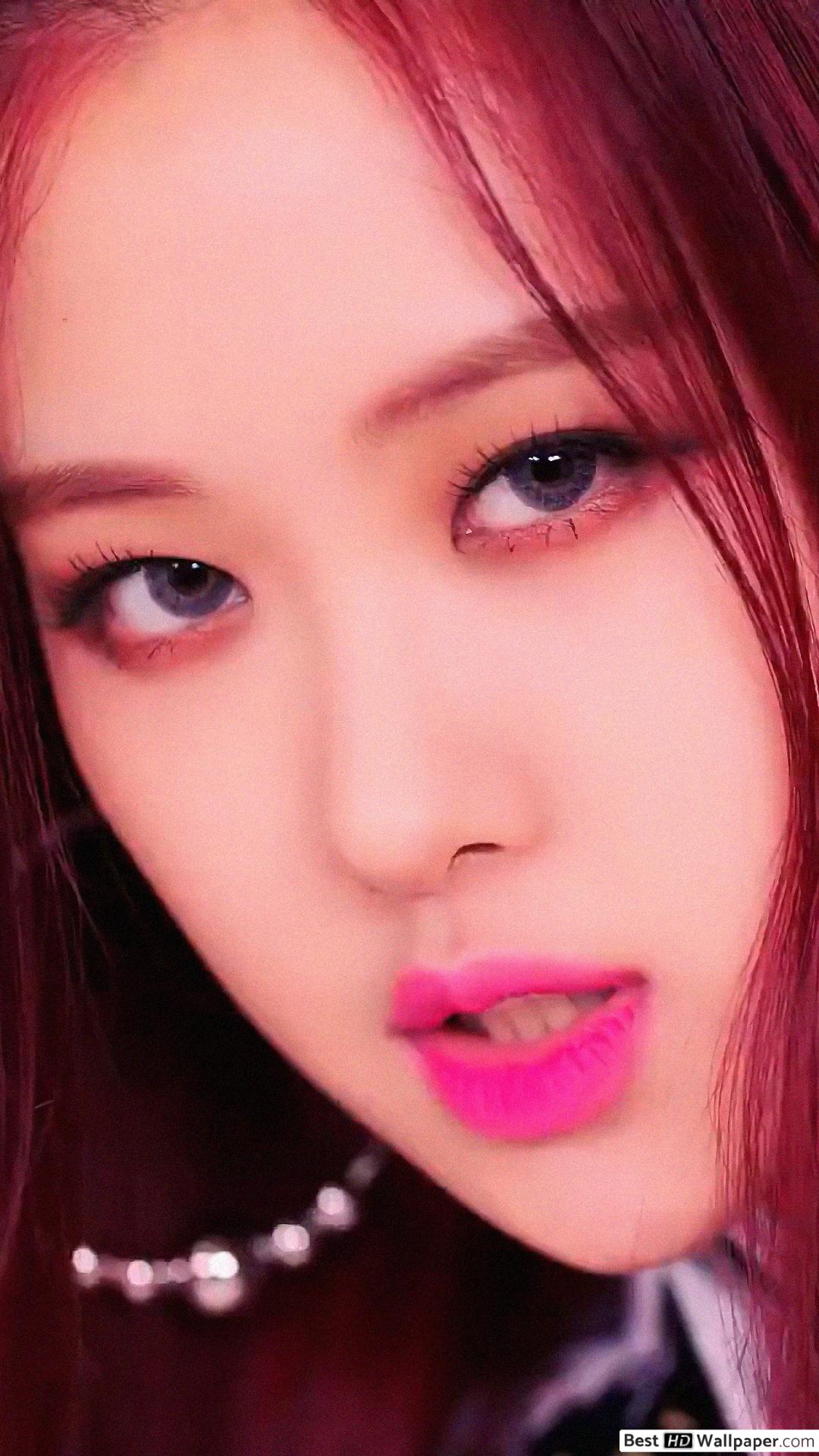 Rose Blackpink Hd