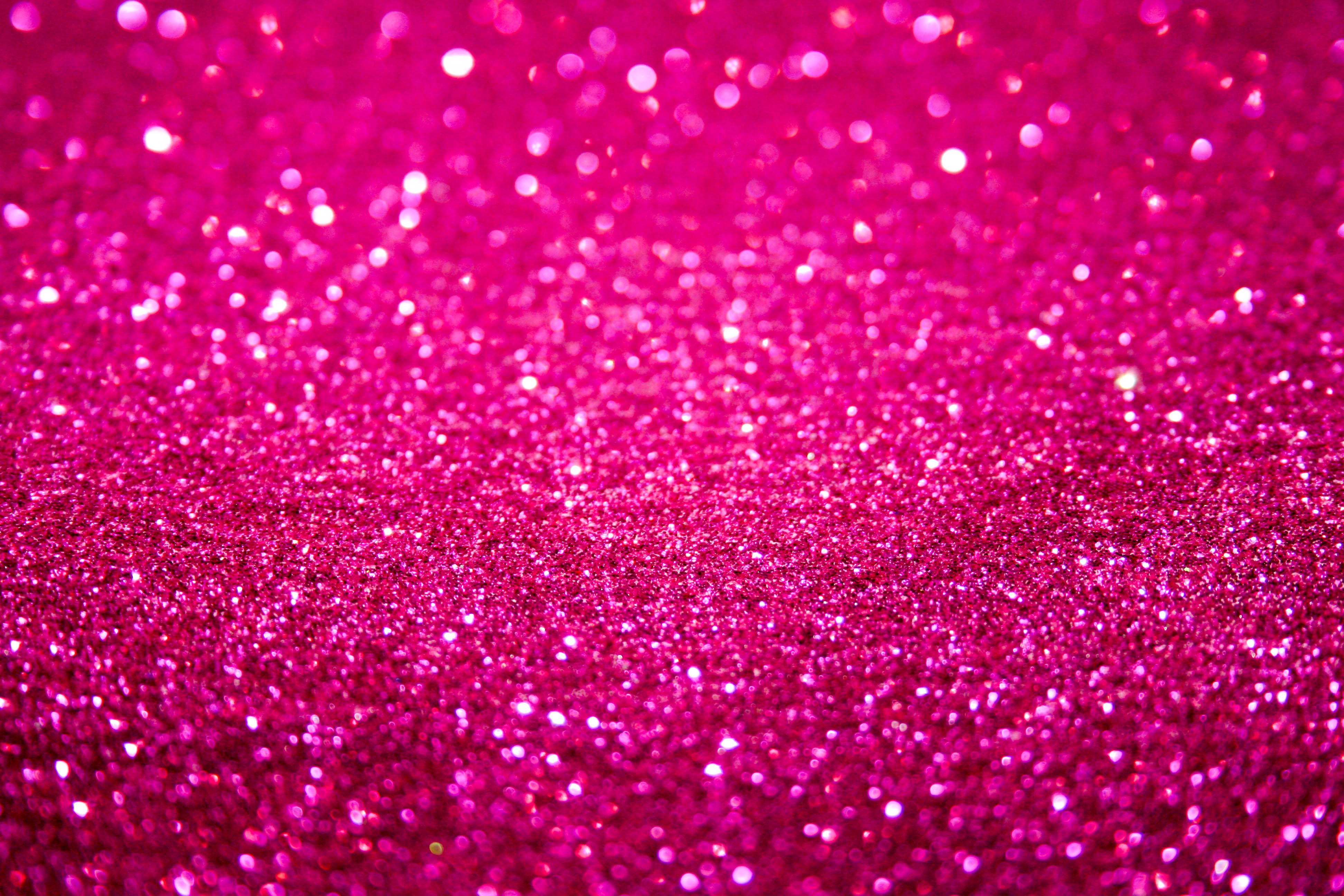 Pink Background High Resolution gambar ke 7
