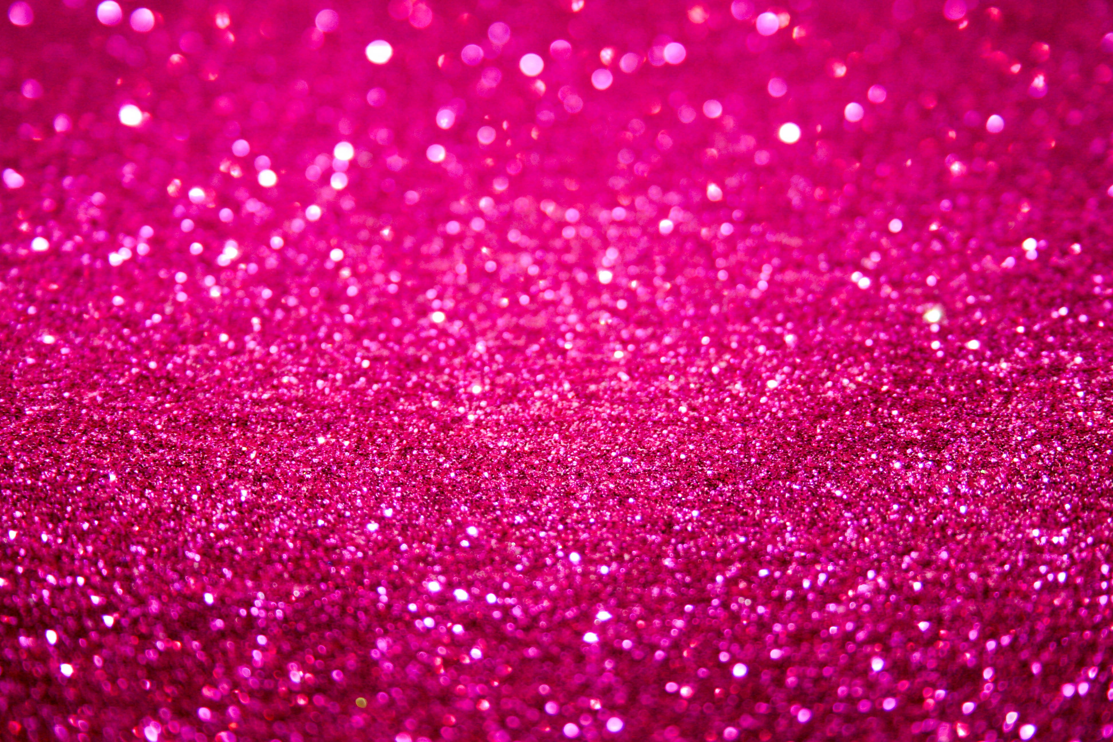 Pink - High Resolution Pink Background Hd - HD Wallpaper 