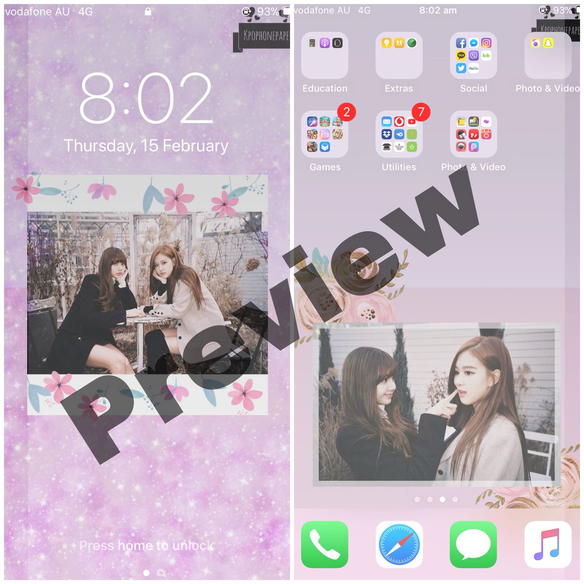 Game Of Thrones Lead Guitar Tabs - HD Wallpaper 