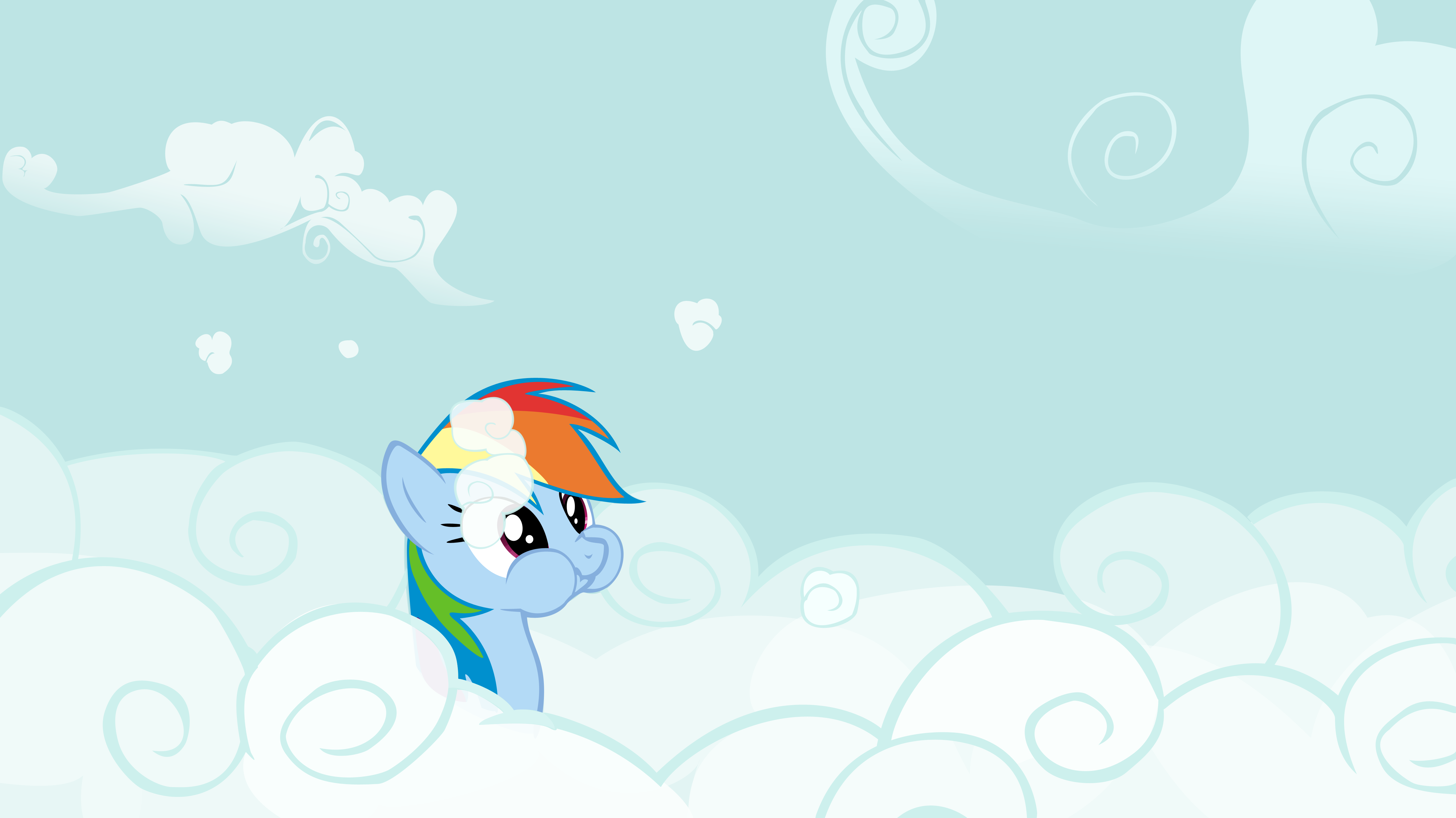 Vs Pink Desktop Wallpaper Hd Wallpapers - HD Wallpaper 