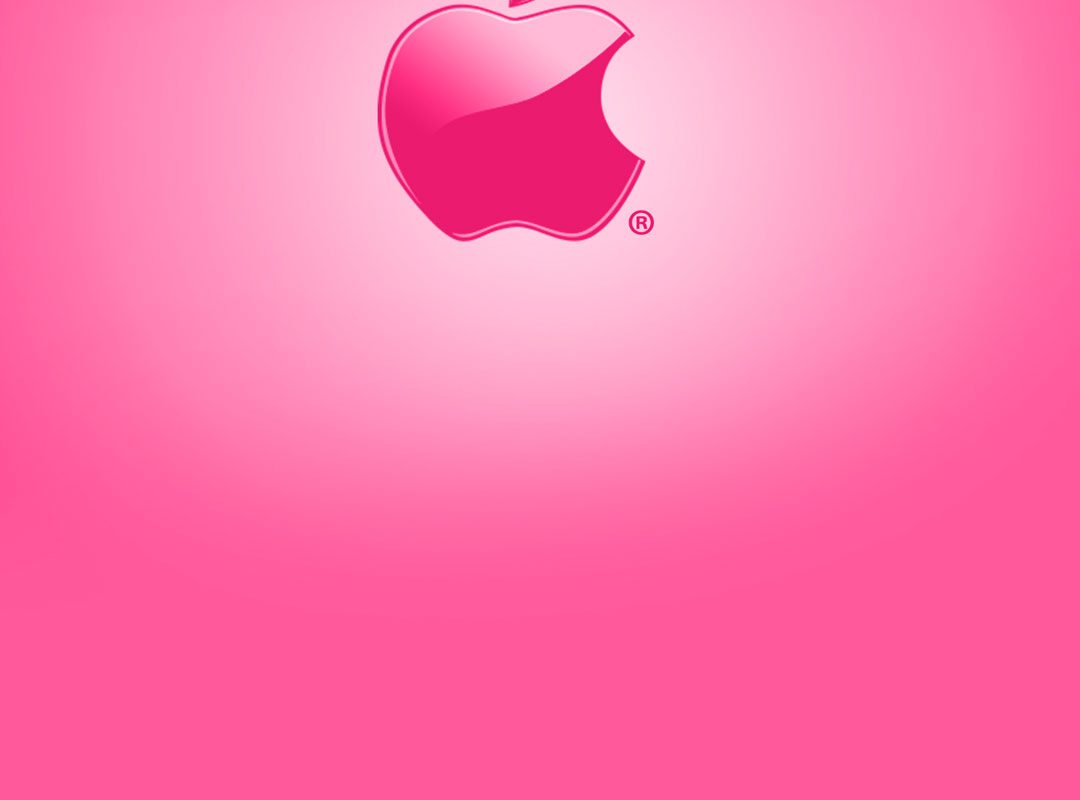 Mcintosh - HD Wallpaper 