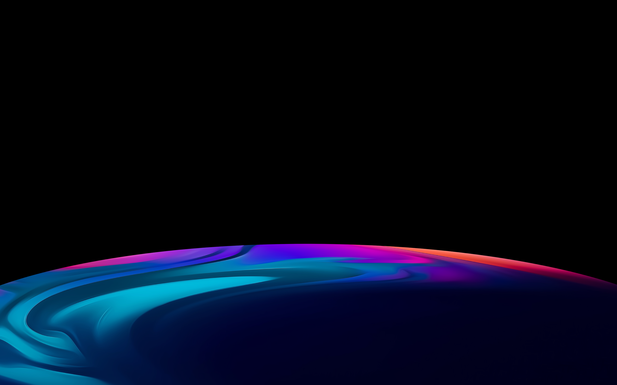 Light - HD Wallpaper 