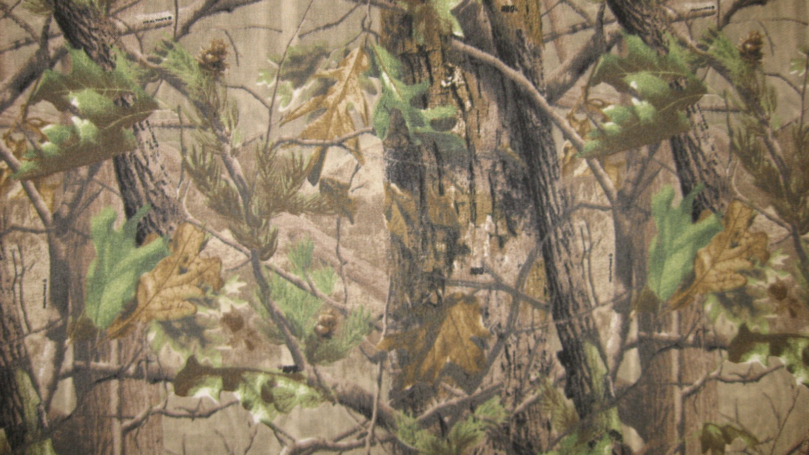 Free Realtree Wallpaper Picure - Realtree Camo Background - HD Wallpaper 