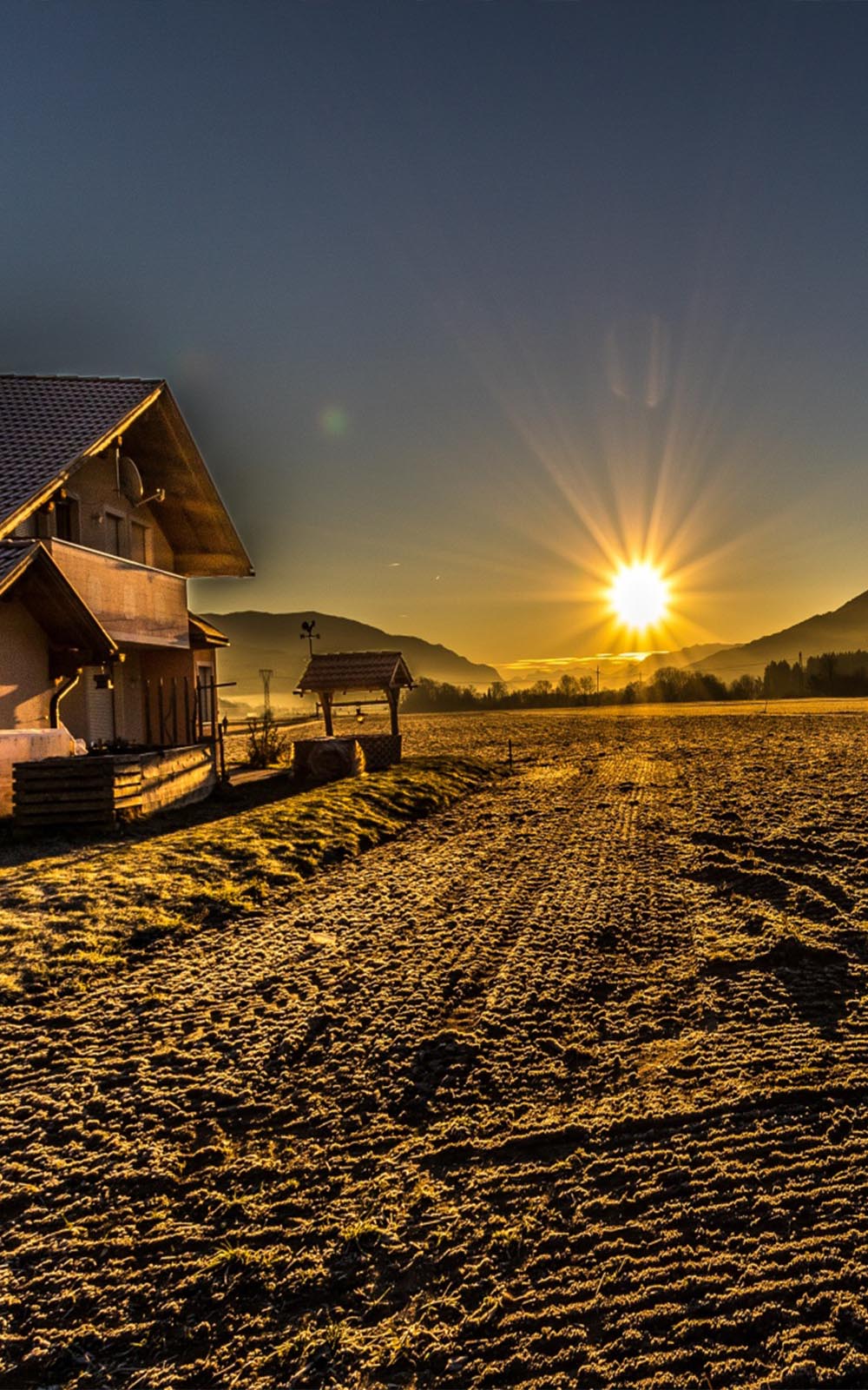 Sunrise Rising Sun Wallpaper For Mobile - 1000x1600 Wallpaper Sunrise Rising Sun Wallpaper For Mobile - 1000x1600 Wallpaper
