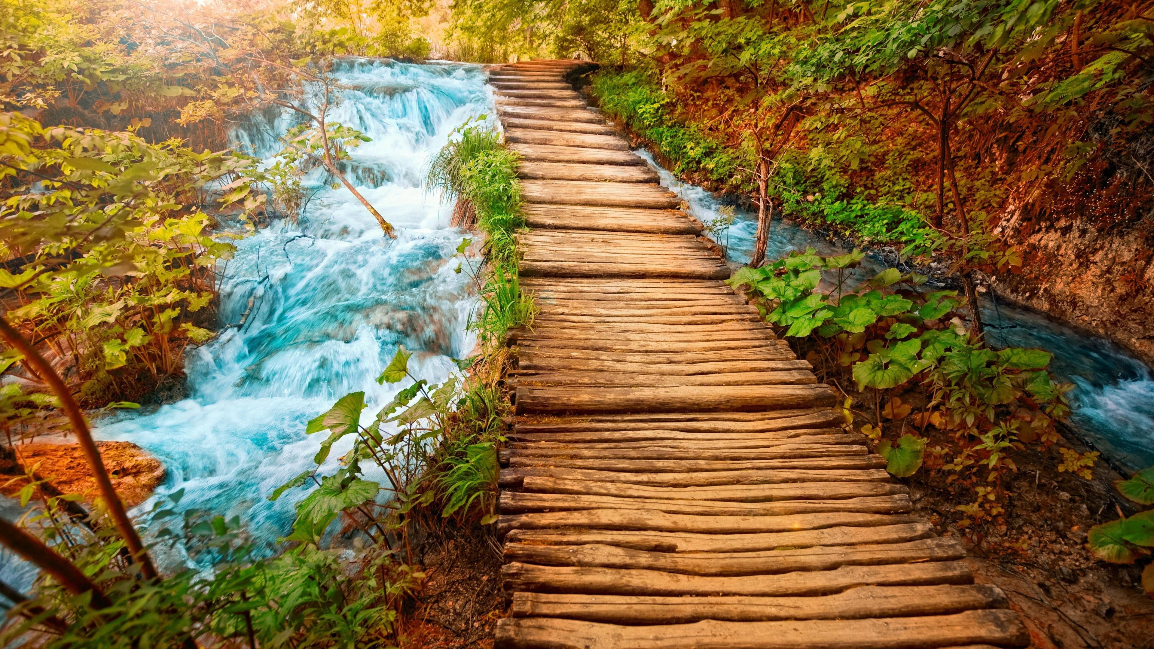 Country Wallpaper Hd - HD Wallpaper 