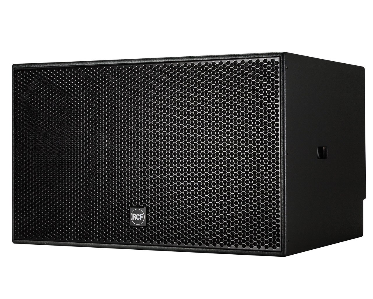 Subwoofer - HD Wallpaper 