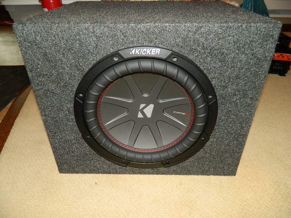 Subwoofer - HD Wallpaper 