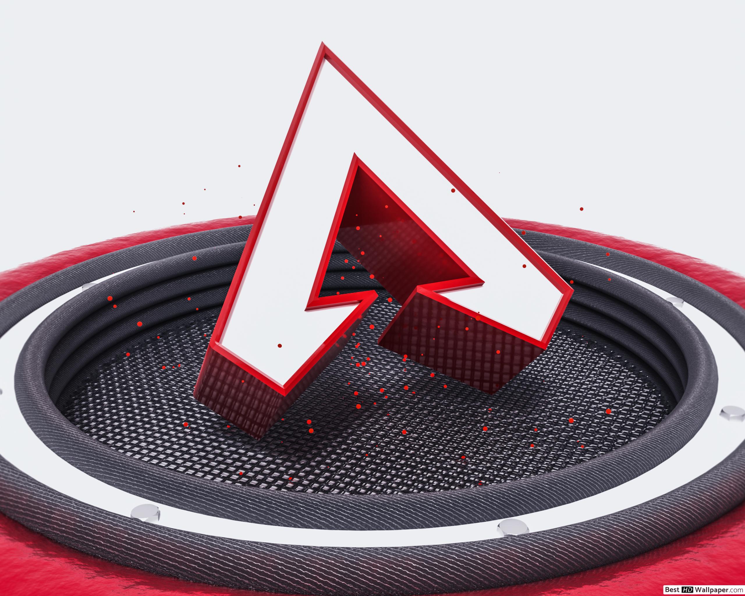 Apex Legends Wallpaper 4k 2560x48 Wallpaper Teahub Io Apex Legends Wallpaper 4k 2560x48 Wallpaper Teahub Io
