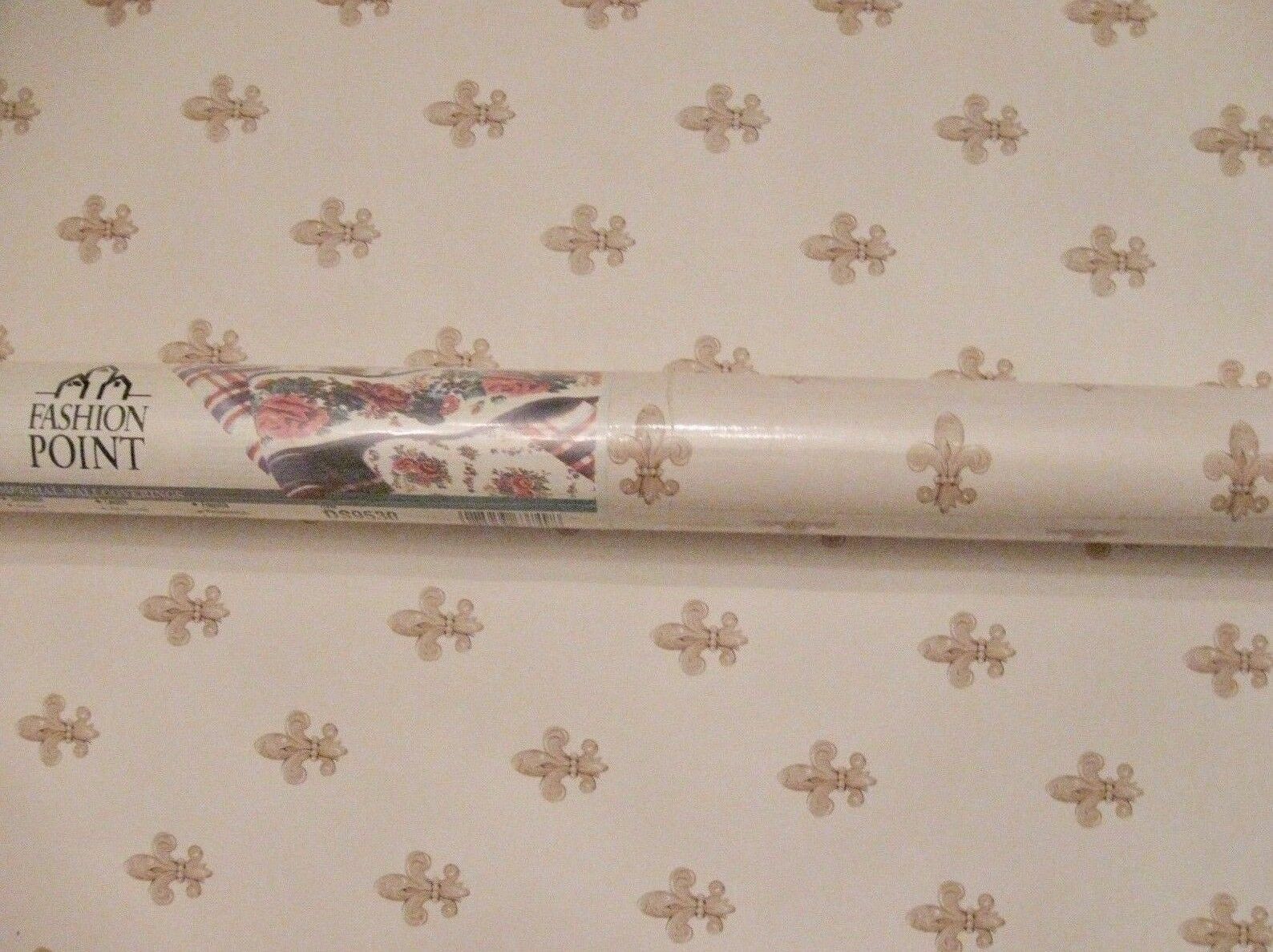 Paper - HD Wallpaper 