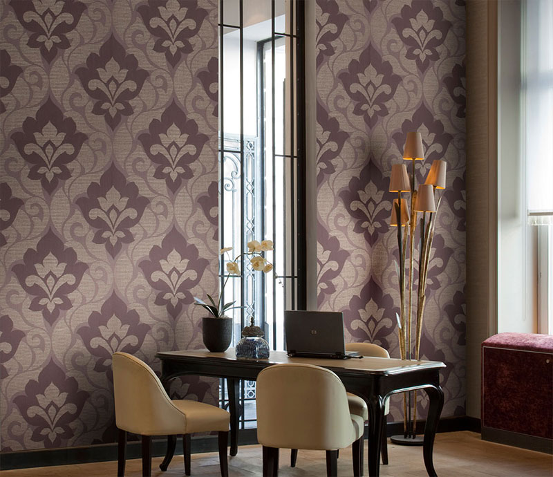 Wallpaper - HD Wallpaper 