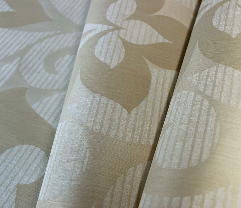 Patchwork - HD Wallpaper 