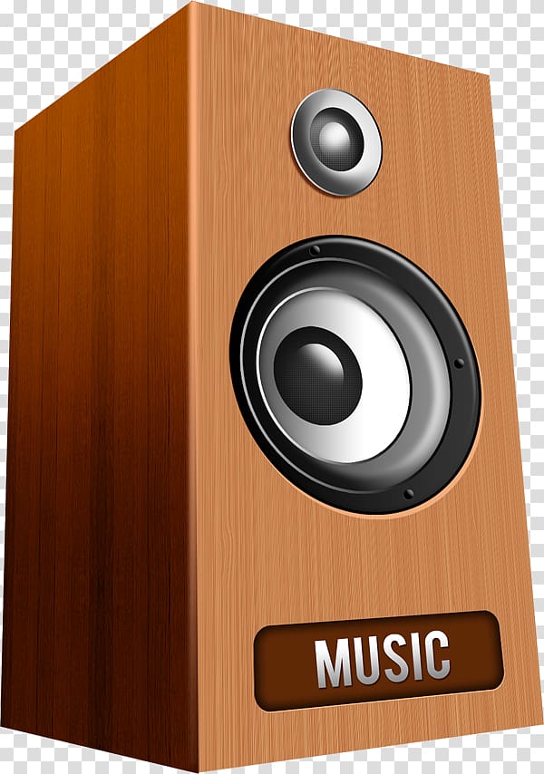 Computer Icons Loudspeaker Desktop , Audio Speakers - HD Wallpaper 