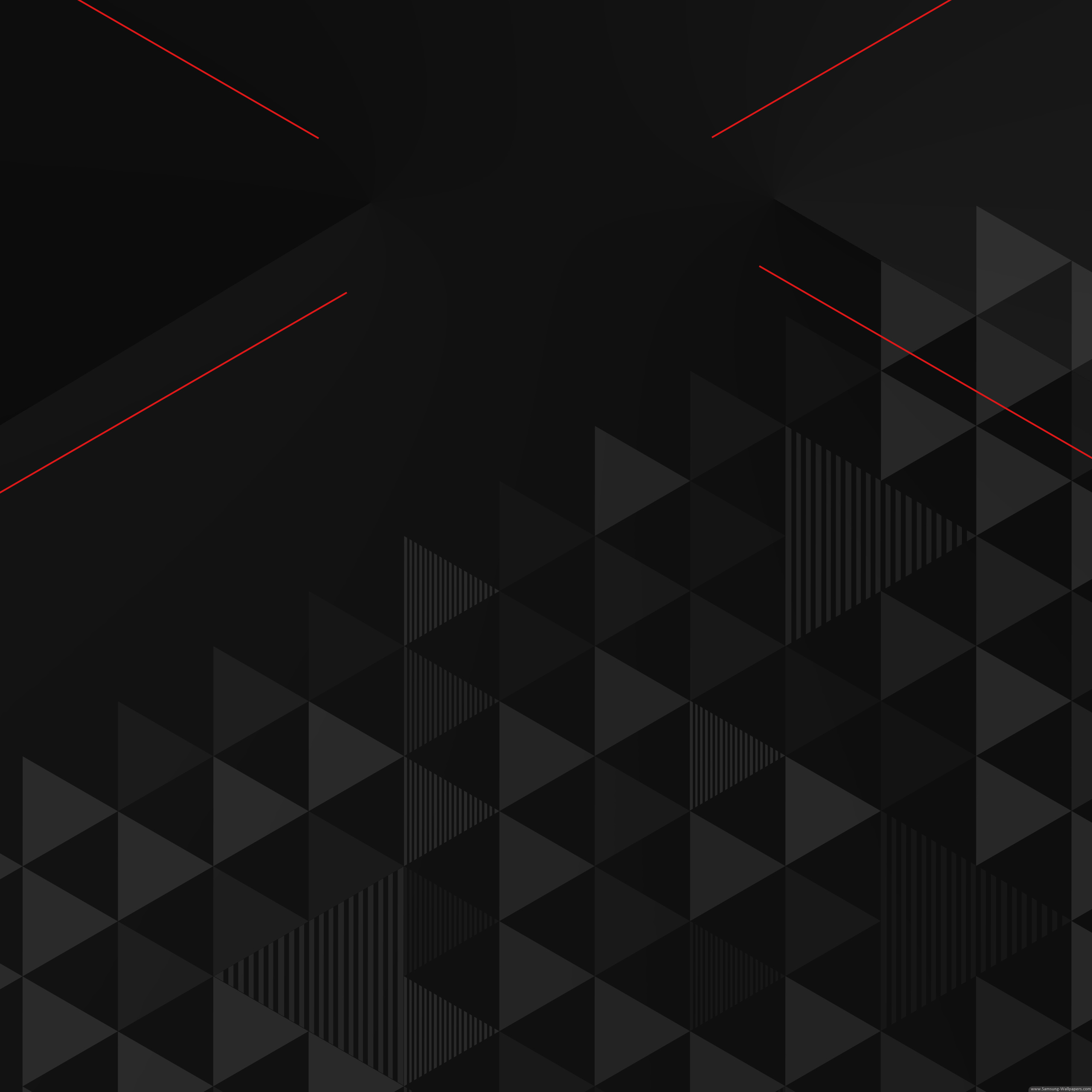 Wallpaper - HD Wallpaper 