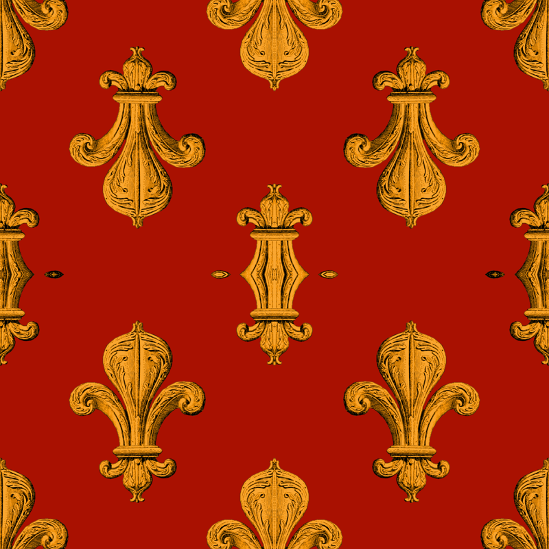 Wallpaper - HD Wallpaper 