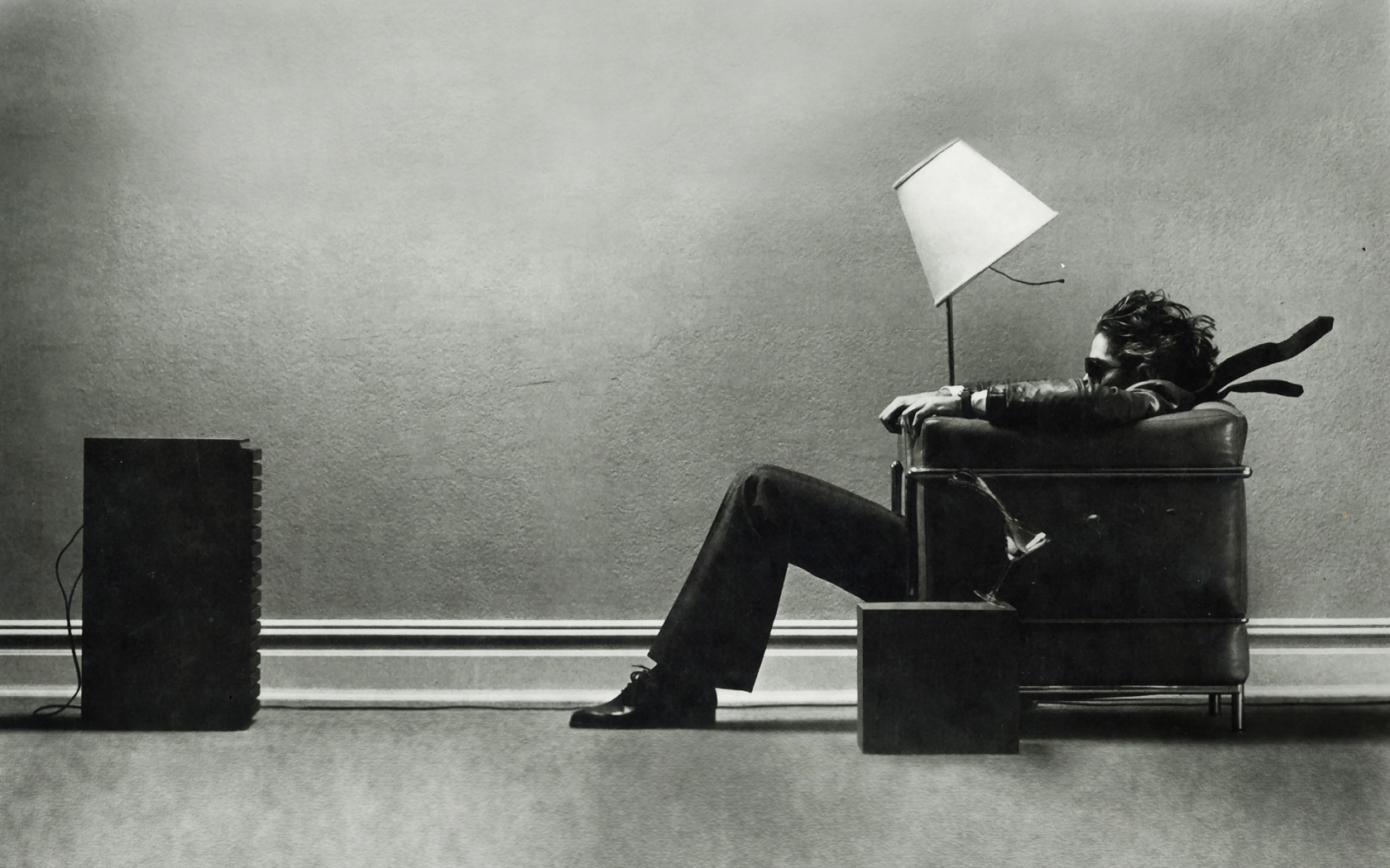 Graphene Audio Speaker - Steve Steigman Blown Away - HD Wallpaper 