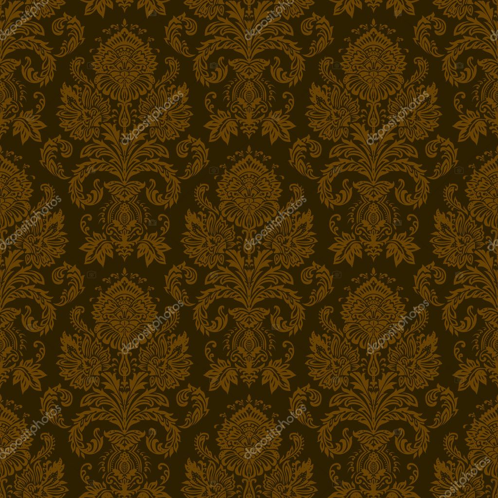 Wallpaper - HD Wallpaper 