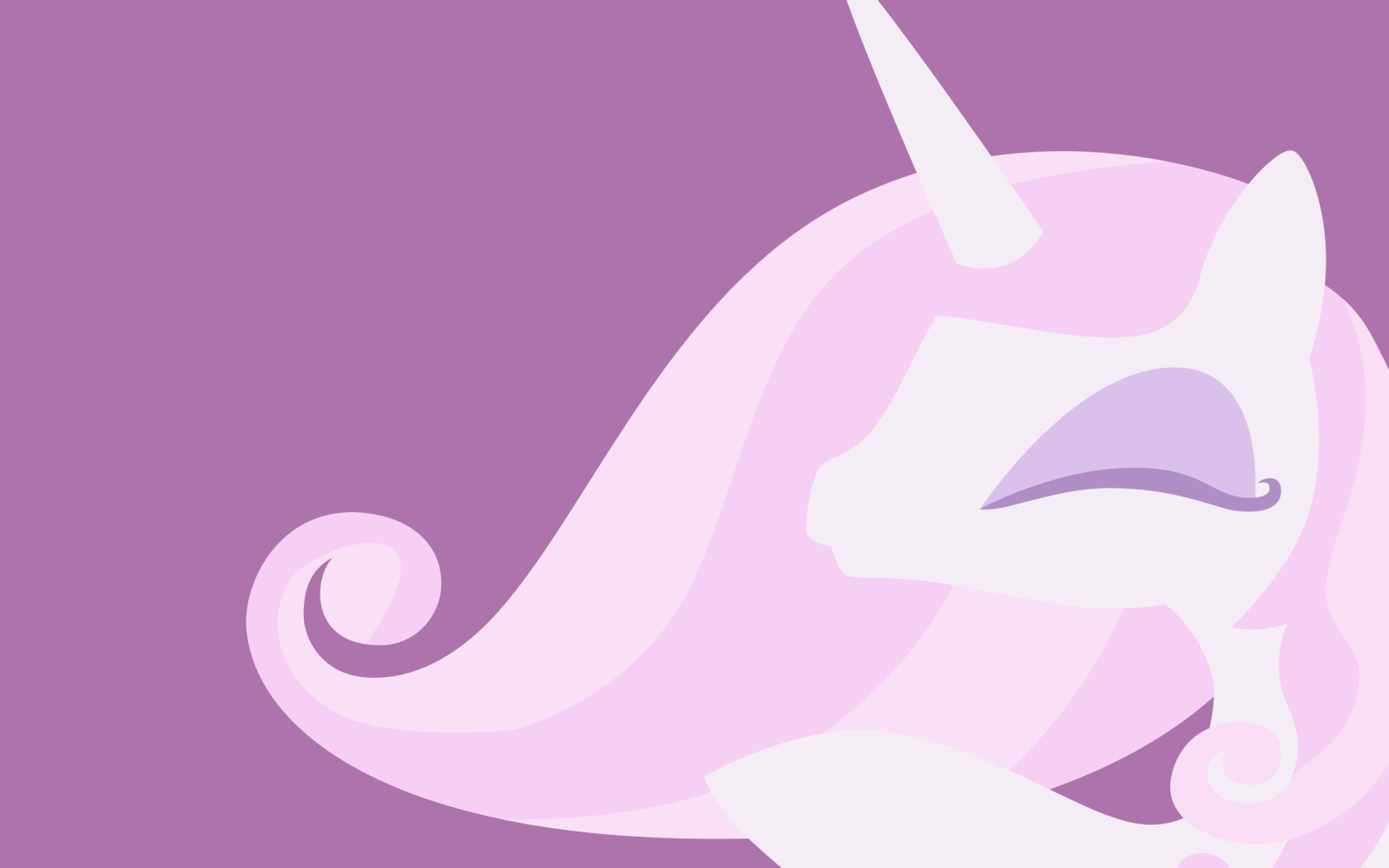 Fleur De Lis Wallpaper - My Little Pony Fleur De Lis - HD Wallpaper 