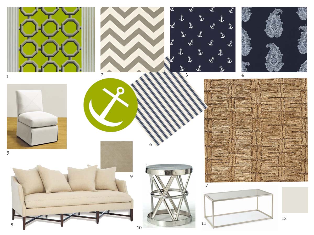 Chair - HD Wallpaper 