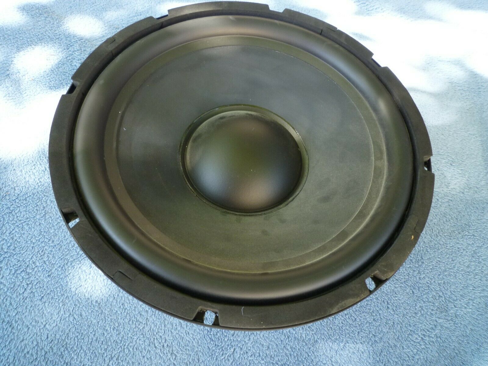 Subwoofer - HD Wallpaper 