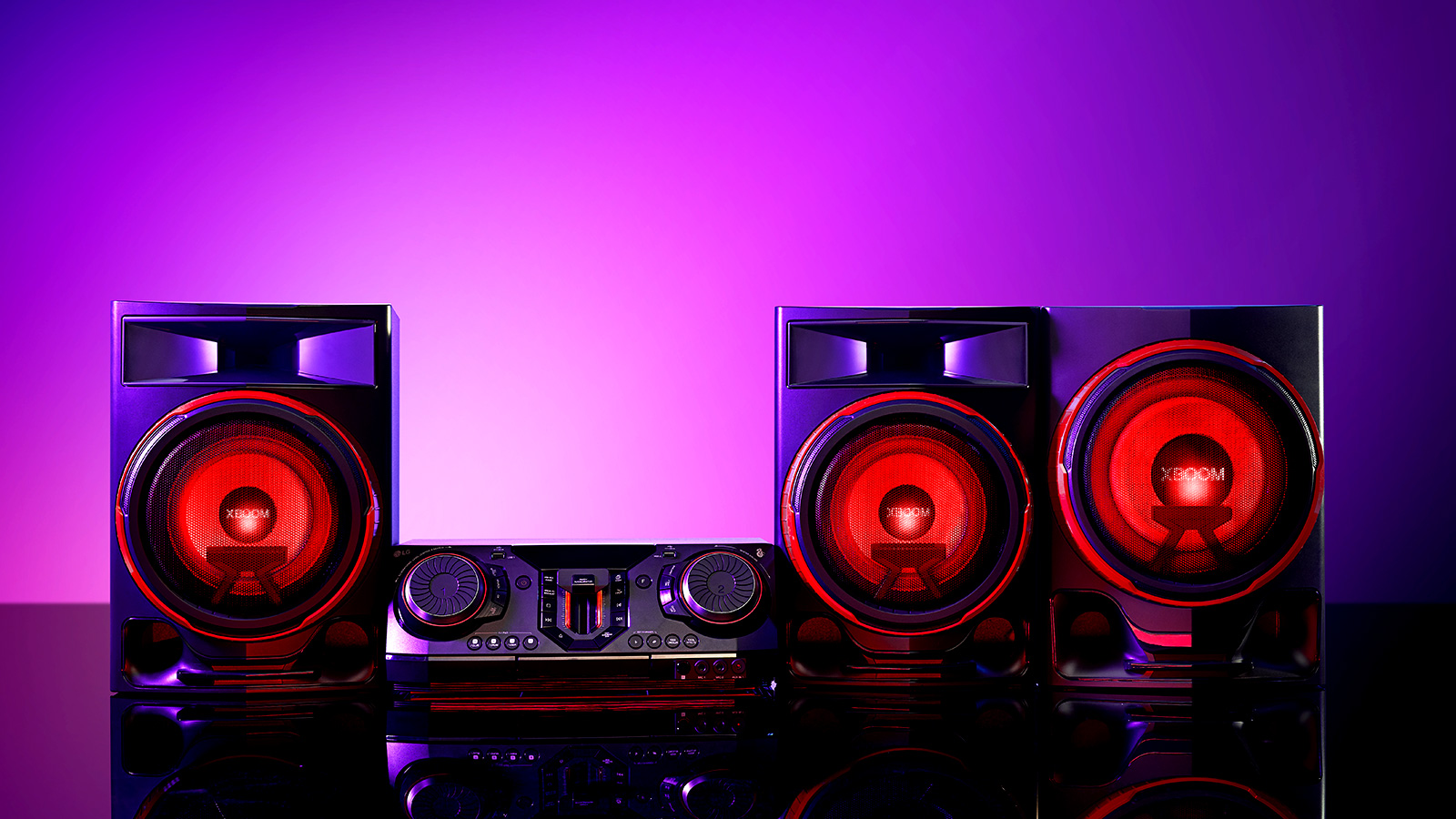 музыкальная система видео. акустические система lg cm9940. Sony shake 100d. музыкальная система видео. музыкальная система midi samsung sound tower mx-t70.