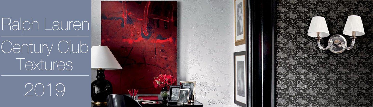 Interior Design - HD Wallpaper 