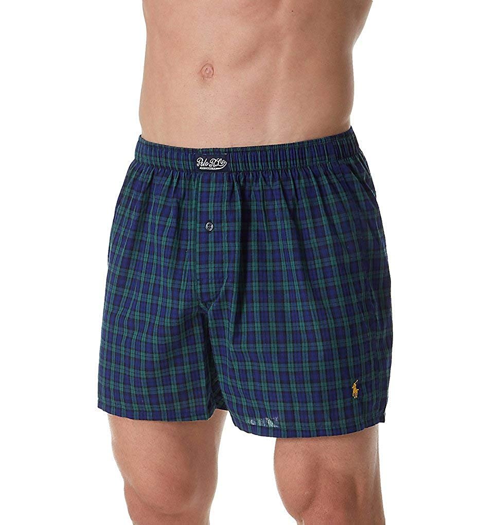 Boxer Polo - HD Wallpaper 