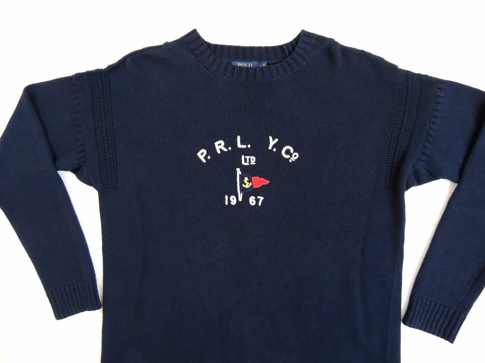 Sweater - 1600x1200 Wallpaper - teahub.io