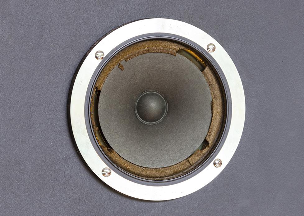 Stock Photography - HD Wallpaper 