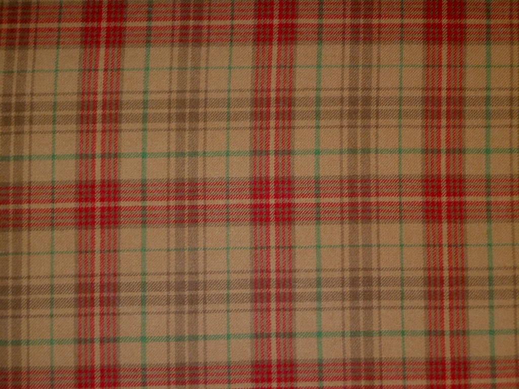 Tartan - HD Wallpaper 