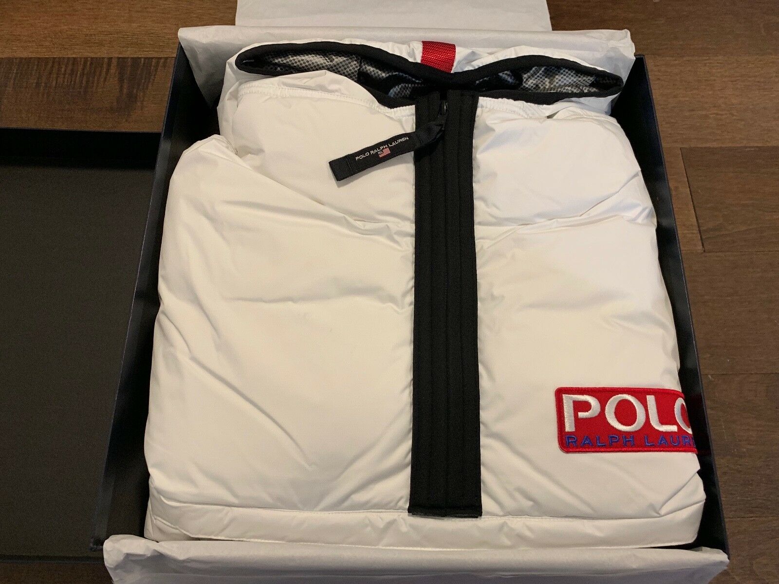 Garment Bag - 1600x1200 Wallpaper - teahub.io