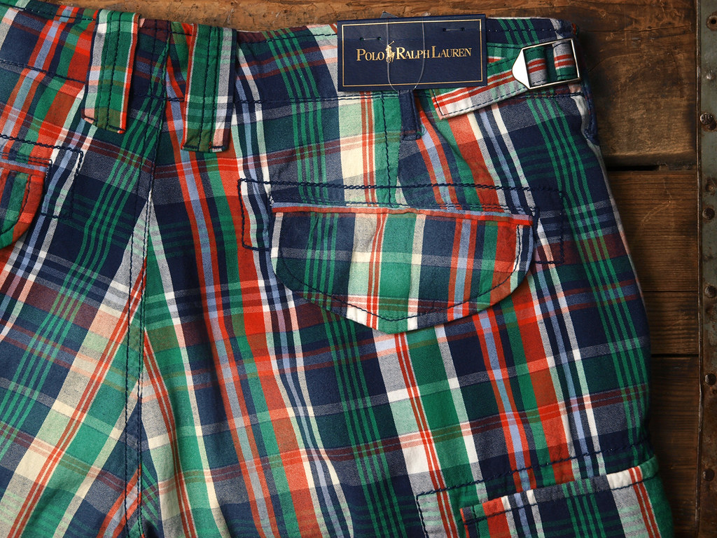 Plaid - HD Wallpaper 