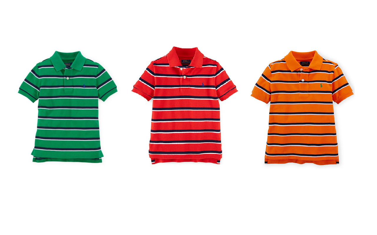 Sweater - HD Wallpaper 