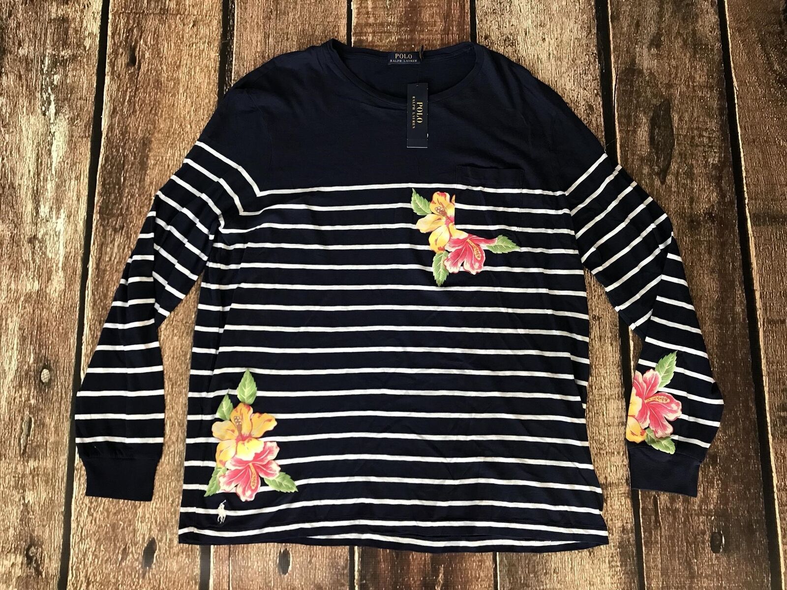 Sweater - 1600x1200 Wallpaper - teahub.io