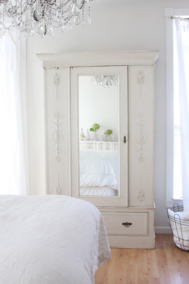 Ralph Lauren Bedding Bathroom Traditional With Single - Bedroom - HD Wallpaper 