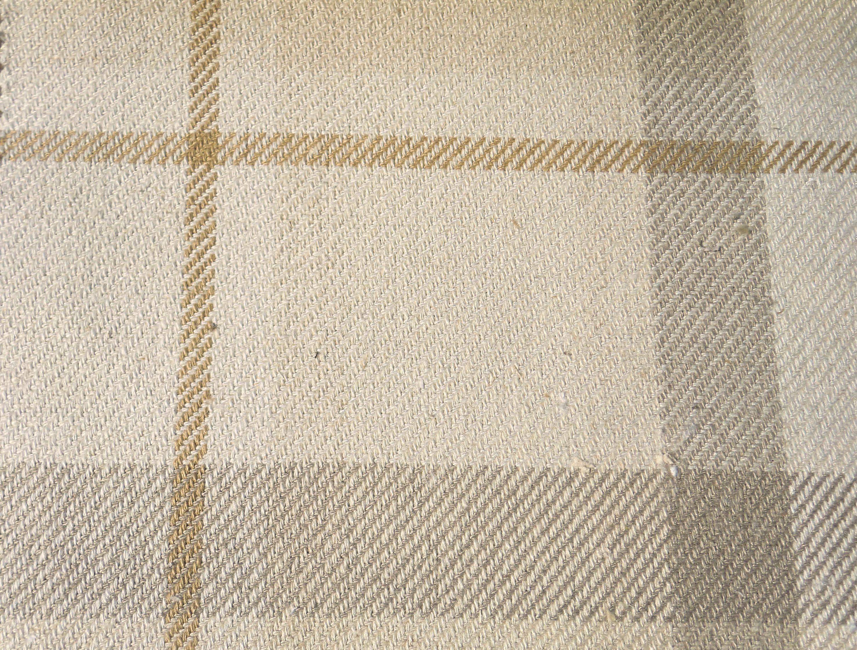 Hogarth Plaid Ralph Lauren - HD Wallpaper 