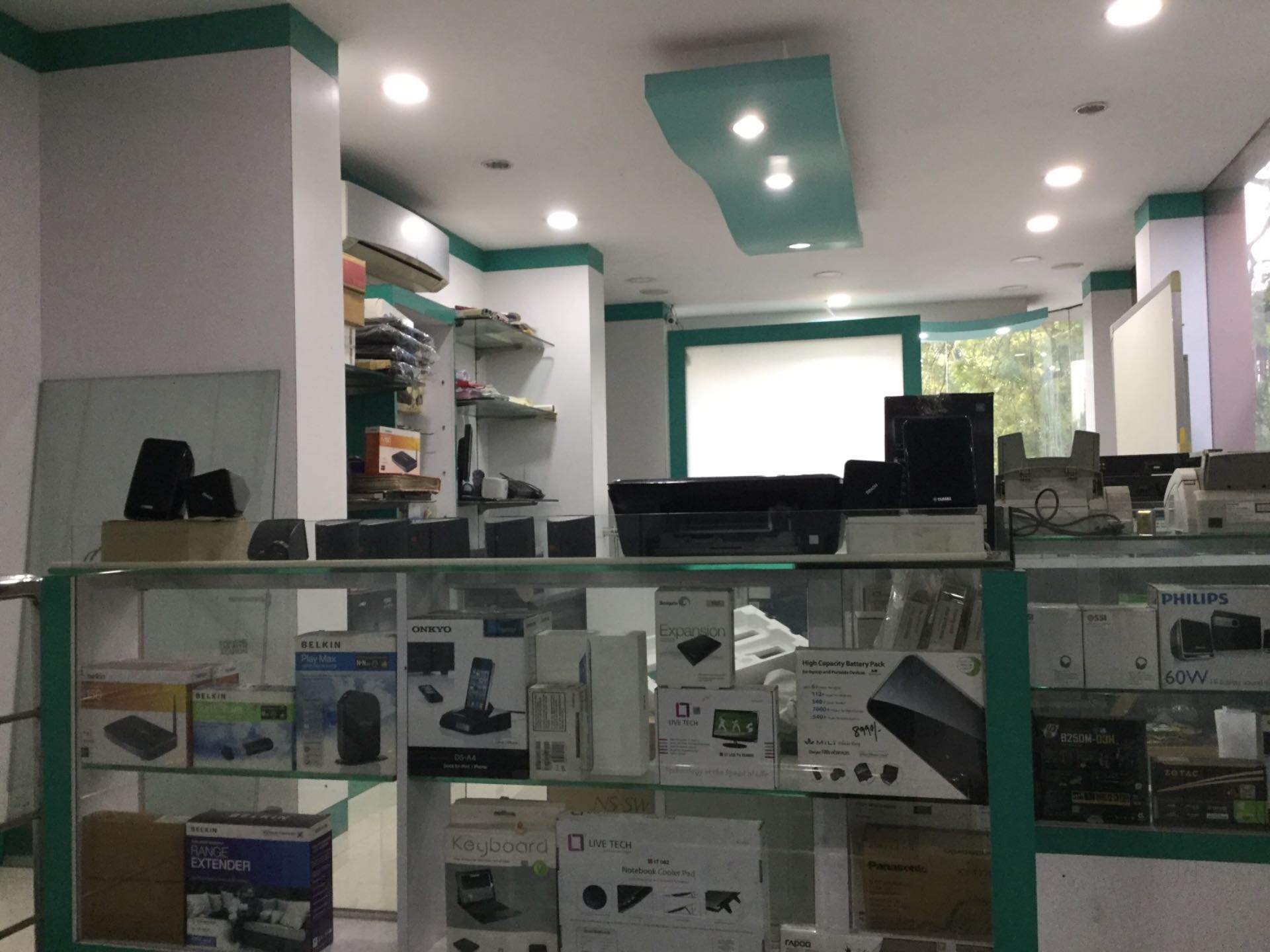 Yamaha Speakers Showroom Chennai 1920x1440 Wallpaper teahub.io