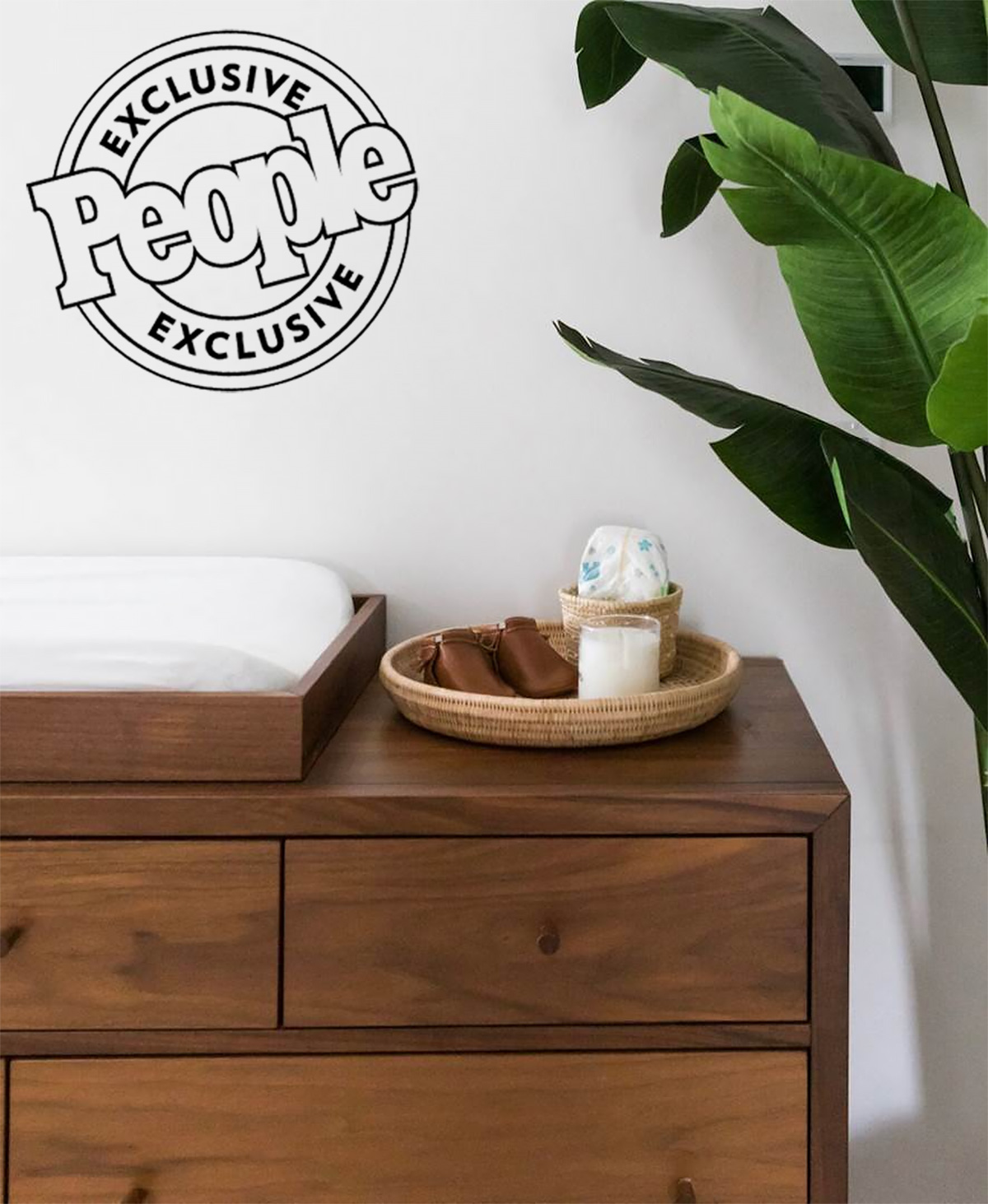 Lauren Conrad People Nursery - HD Wallpaper 