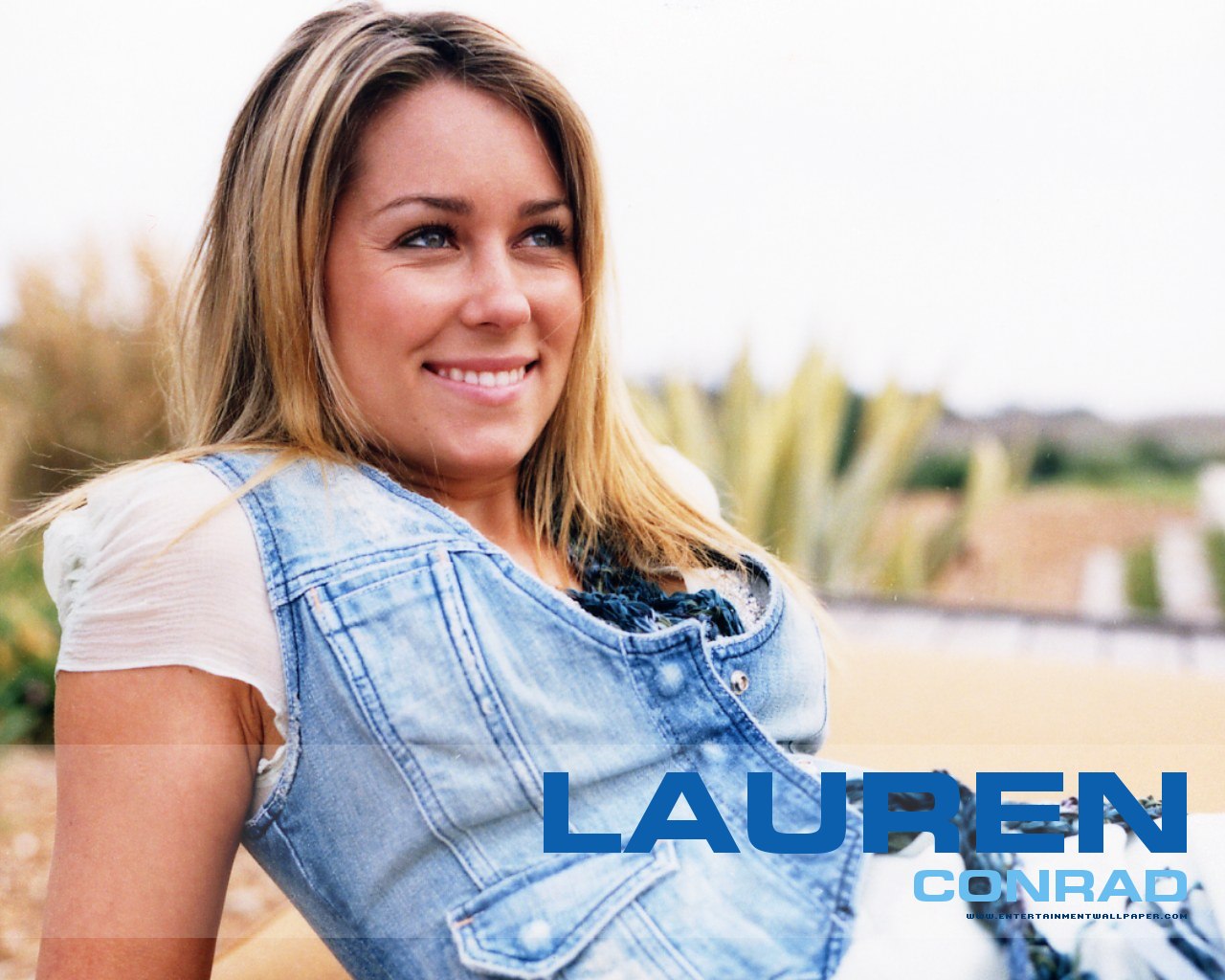 Lauren Conrad Wallpaper - Lauren Conrad - 1280x1024 Wallpaper - teahub.io