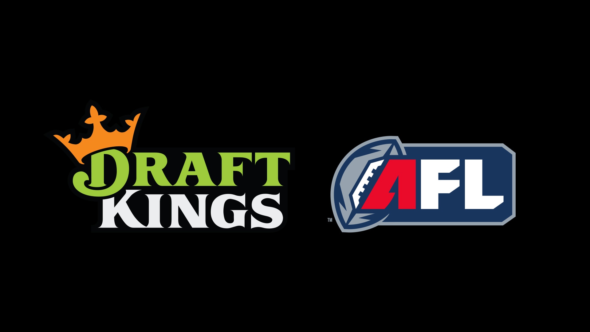 Draftkings - HD Wallpaper 
