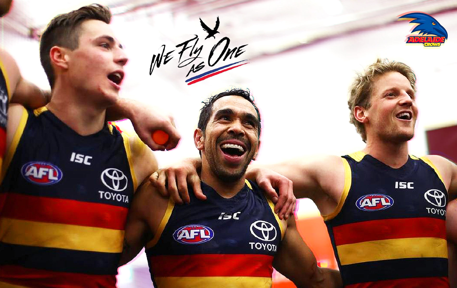 Australian Football League Pre-season Competition - HD Wallpaper 