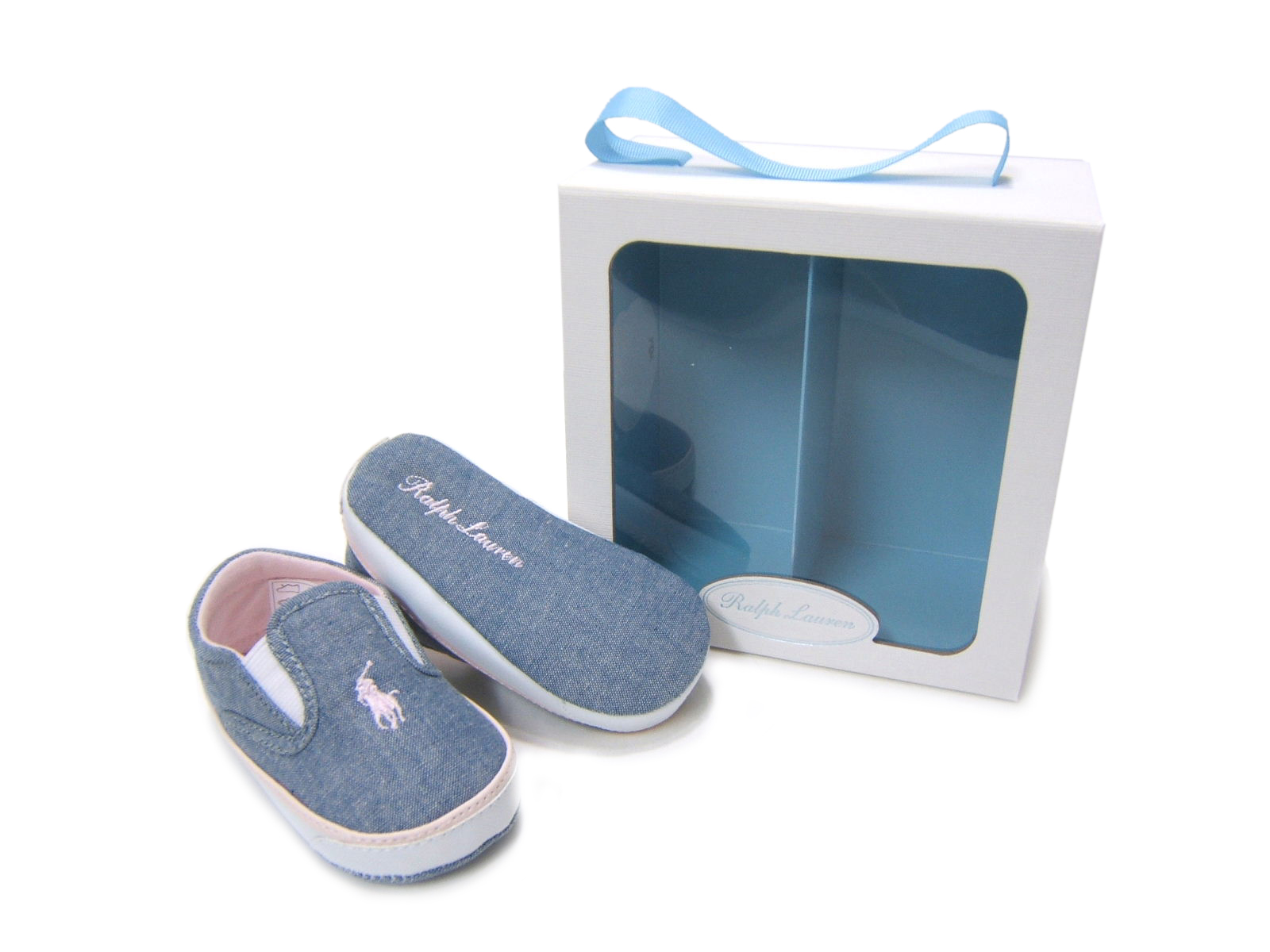 Slipper - HD Wallpaper 