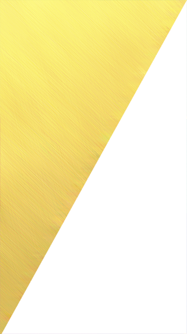 White Yellow Theme Iphone - HD Wallpaper 