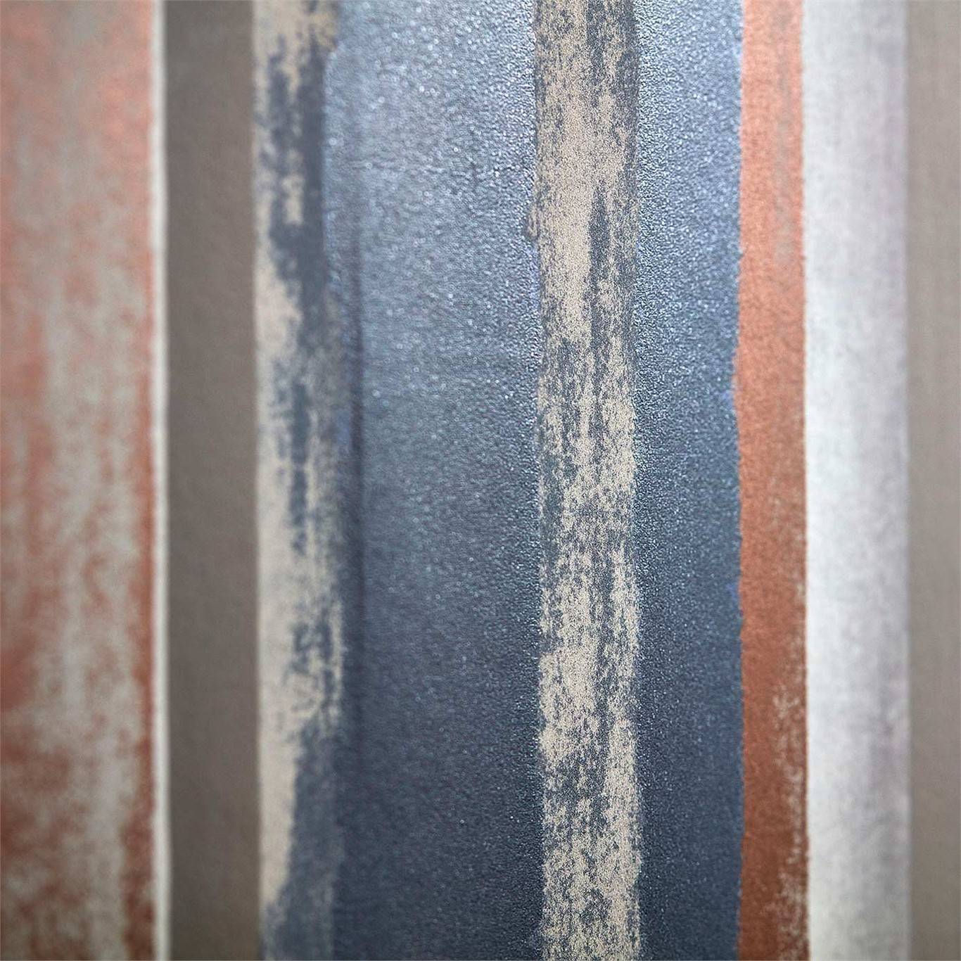  Rene Harlequin Rene 1366x1366 Wallpaper teahub.io