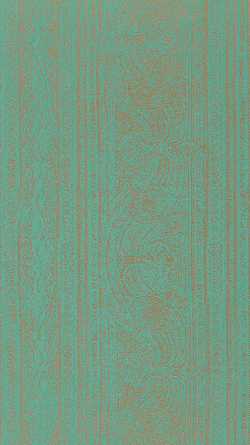 Parallel - HD Wallpaper 